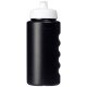 Bidón 500 ml. Baseline Plus Asa