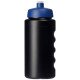 Bidón 500 ml. Baseline Plus Asa