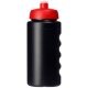 Bidón 500 ml. Baseline Plus Asa