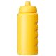 Bidón 500 ml. Baseline Plus Asa