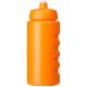 Bidón 500 ml. Baseline Plus Asa