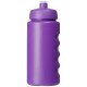 Bidón 500 ml. Baseline Plus Asa