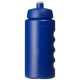 Bidón 500 ml. Baseline Plus Asa