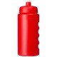 Bidón 500 ml. Baseline Plus Asa