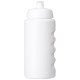 Bidón 500 ml. Baseline Plus Asa