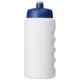 Bidón 500 ml. Baseline Plus Asa