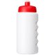 Bidón 500 ml. Baseline Plus Asa
