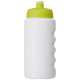 Bidón 500 ml. Baseline Plus Asa