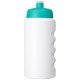 Bidón 500 ml. Baseline Plus Asa