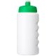 Bidón 500 ml. Baseline Plus Asa