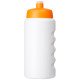 Bidón 500 ml. Baseline Plus Asa