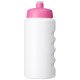 Bidón 500 ml. Baseline Plus Asa