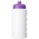 Bidón 500 ml. Baseline Plus Asa