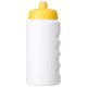 Bidón 500 ml. Baseline Plus Asa