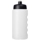 Bidón 500 ml. Baseline Plus Asa