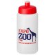 Bidón 500 ml. Baseline Plus Asa