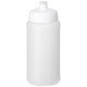 Bidón 500 ml. Baseline Plus