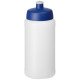 Bidón 500 ml. Baseline Plus