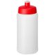 Bidón 500 ml. Baseline Plus