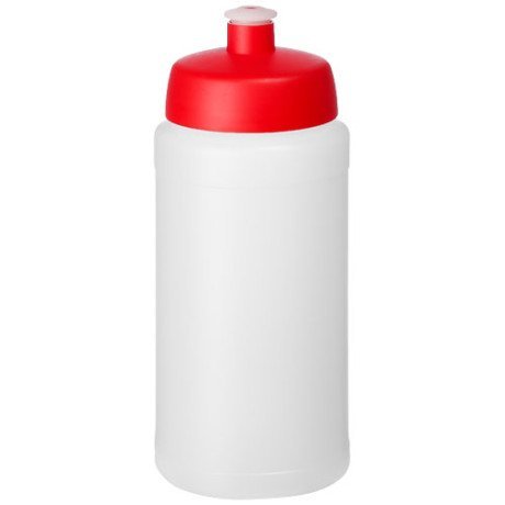 Bidón 500 ml. Baseline Plus