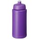 Bidón 500 ml. Baseline Plus