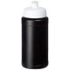 Bidón 500 ml. Baseline Plus