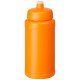 Bidón 500 ml. Baseline Plus
