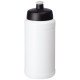 Bidón 500 ml. Baseline Plus