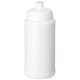 Bidón 500 ml. Baseline Plus