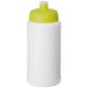 Bidón 500 ml. Baseline Plus