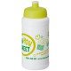 Bidón 500 ml. Baseline Plus