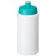 Bidón 500 ml. Baseline Plus
