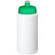 Bidón 500 ml. Baseline Plus