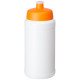 Bidón 500 ml. Baseline Plus