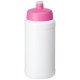 Bidón 500 ml. Baseline Plus