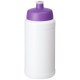 Bidón 500 ml. Baseline Plus