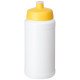 Bidón 500 ml. Baseline Plus