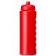 Bidón 750 ml. Baseline Plus Asa