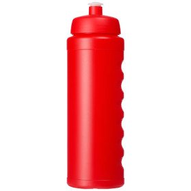 Bidón 750 ml. Baseline Plus Asa