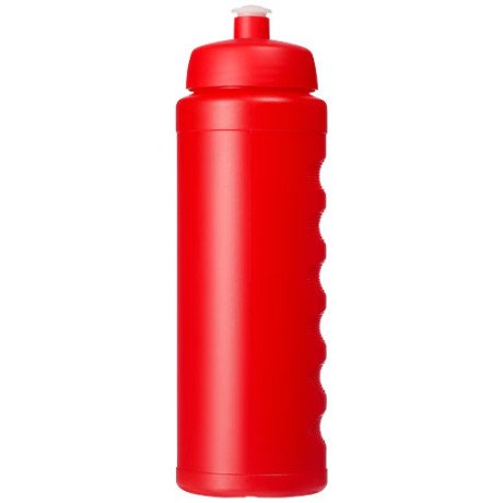 Bidón 750 ml. Baseline Plus Asa
