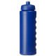 Bidón 750 ml. Baseline Plus Asa