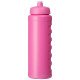 Bidón 750 ml. Baseline Plus Asa