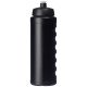 Bidón 750 ml. Baseline Plus Asa