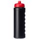 Bidón 750 ml. Baseline Plus Asa