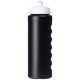 Bidón 750 ml. Baseline Plus Asa