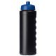 Bidón 750 ml. Baseline Plus Asa