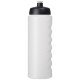 Bidón 750 ml. Baseline Plus Asa