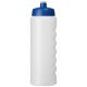 Bidón 750 ml. Baseline Plus Asa