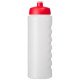 Bidón 750 ml. Baseline Plus Asa