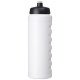 Bidón 750 ml. Baseline Plus Asa